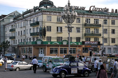 百变日韩公主换装手游 