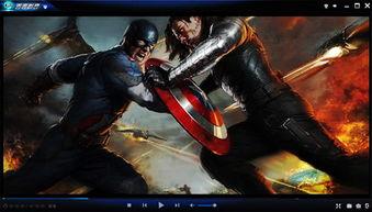 百变日韩公主换装手游 