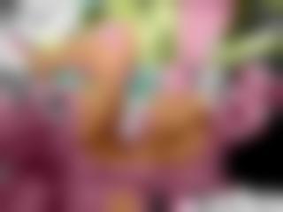 百变日韩公主换装手游 