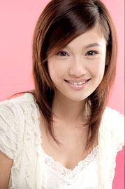 百变日韩公主换装手游 