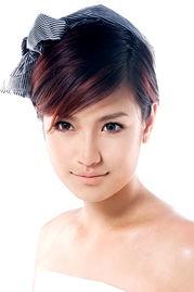 百变日韩公主换装手游 