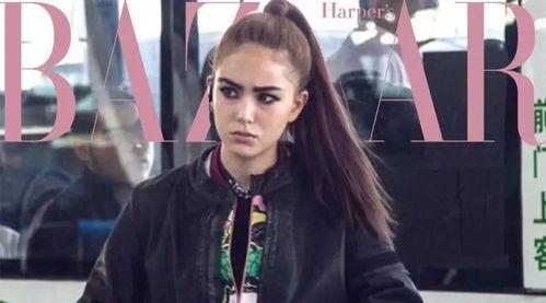 百变日韩公主换装手游 