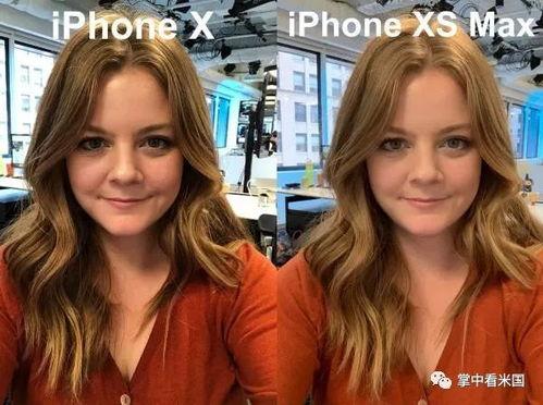 百变日韩公主换装手游 