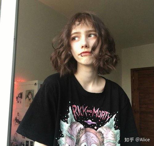 百变日韩公主换装手游 