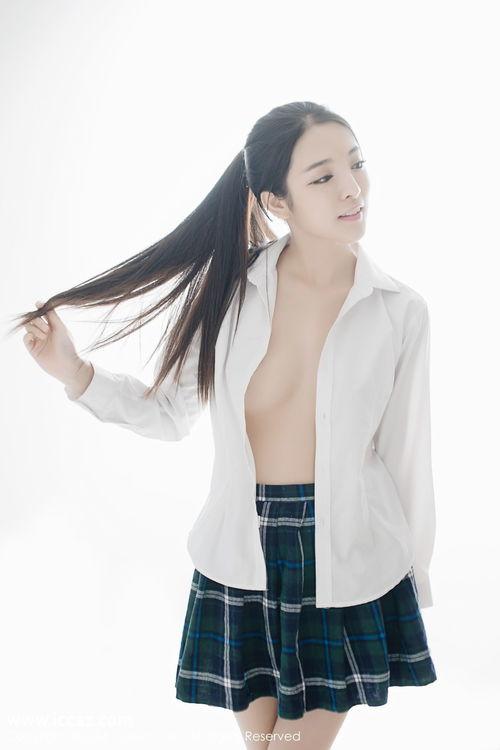 百变日韩公主换装手游 