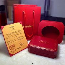 百变日韩公主换装手游 