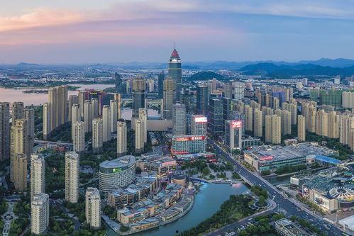 百变日韩公主换装手游 