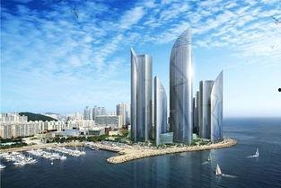 百变日韩公主换装手游 