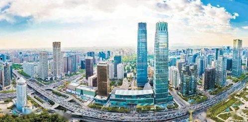 百变日韩公主换装手游 