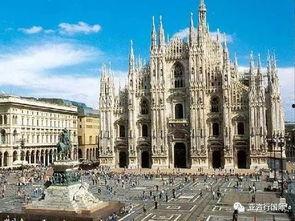 百变日韩公主换装手游 