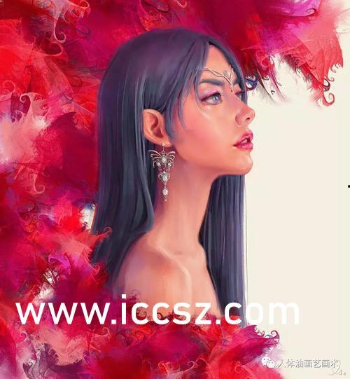 印尼巴士模拟器国产车辆模组 