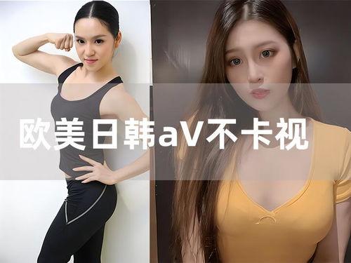 beplay在线下载 