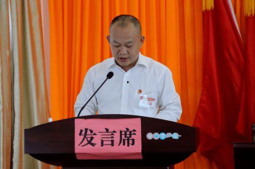百变日韩公主换装手游 